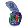 PJ Masks Super Catboy Watch™ 